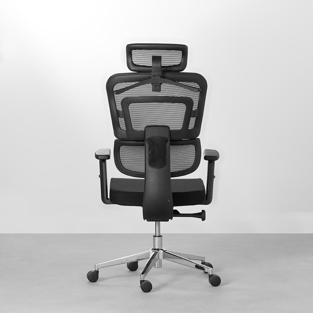 Sessao-do-Studio-089_HQ_1000x1000