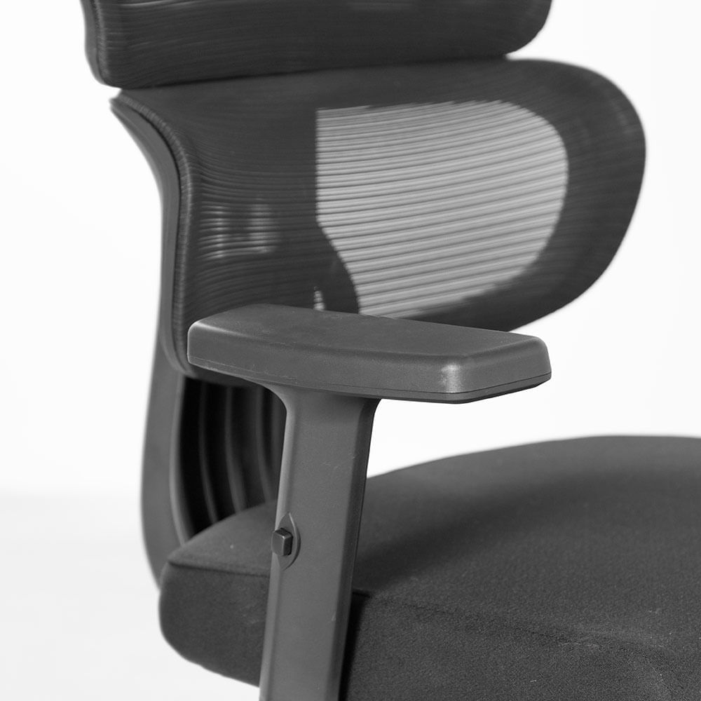 IMG_8666_HQ_1000x1000