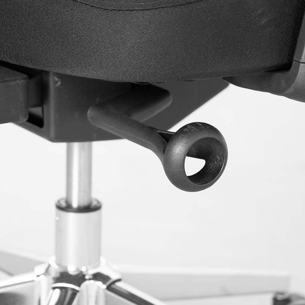 IMG_8667_HQ_1000x1000