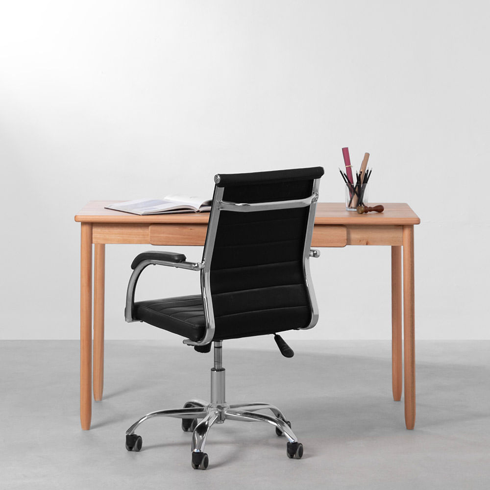 escrivaninha-danish-natural---1-25m