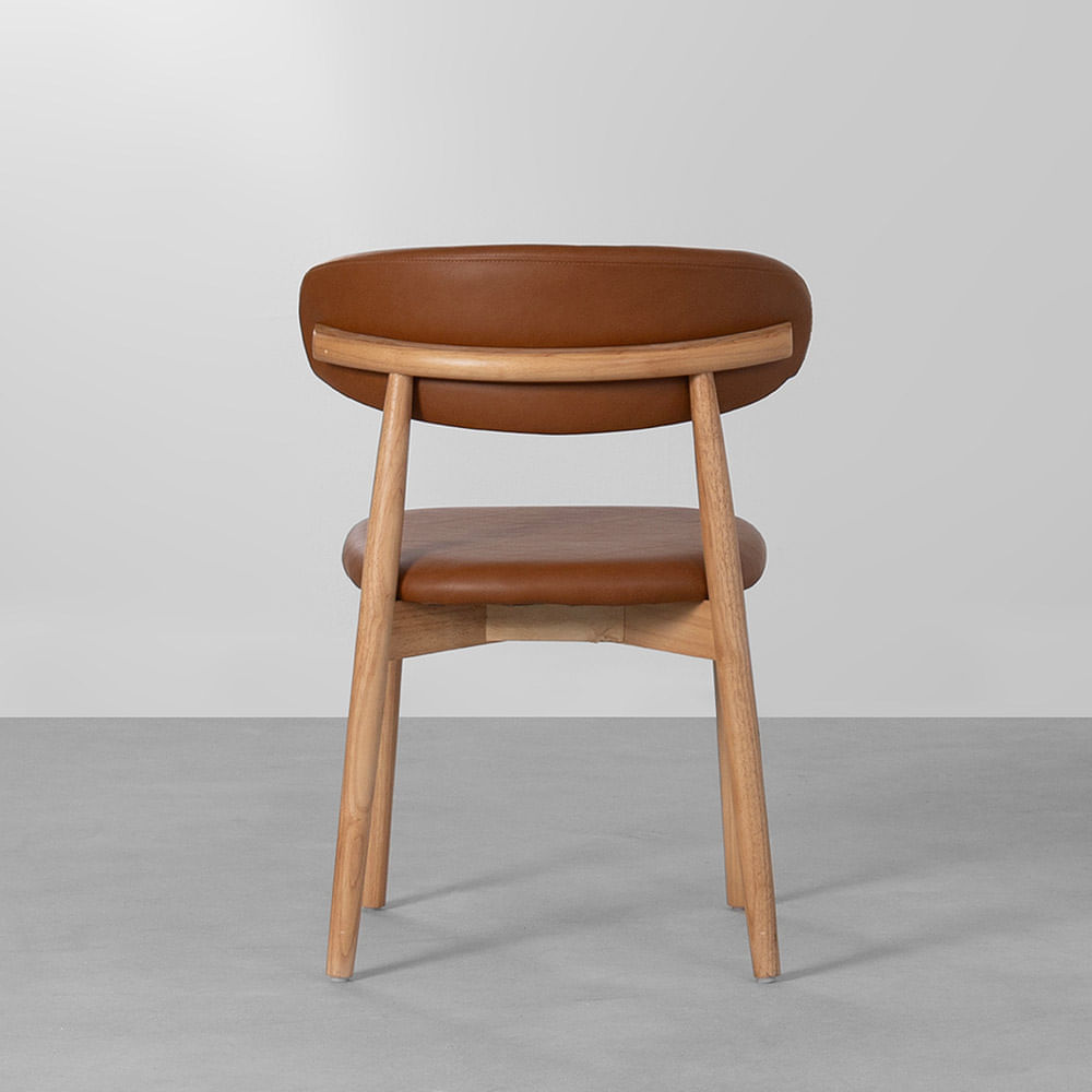 Sessao-do-Studio-033_HQ_1000x1000