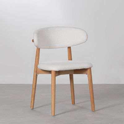 Sessao-do-Studio-038_HQ_1000x1000