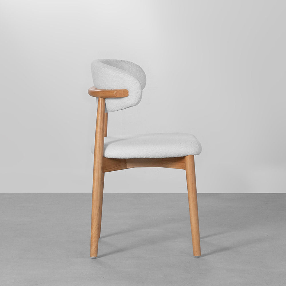 Sessao-do-Studio-040_HQ_1000x1000