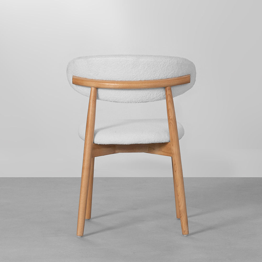 Sessao-do-Studio-043_HQ_1000x1000