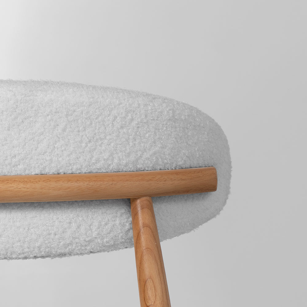 IMG_8578_HQ_1000x1000