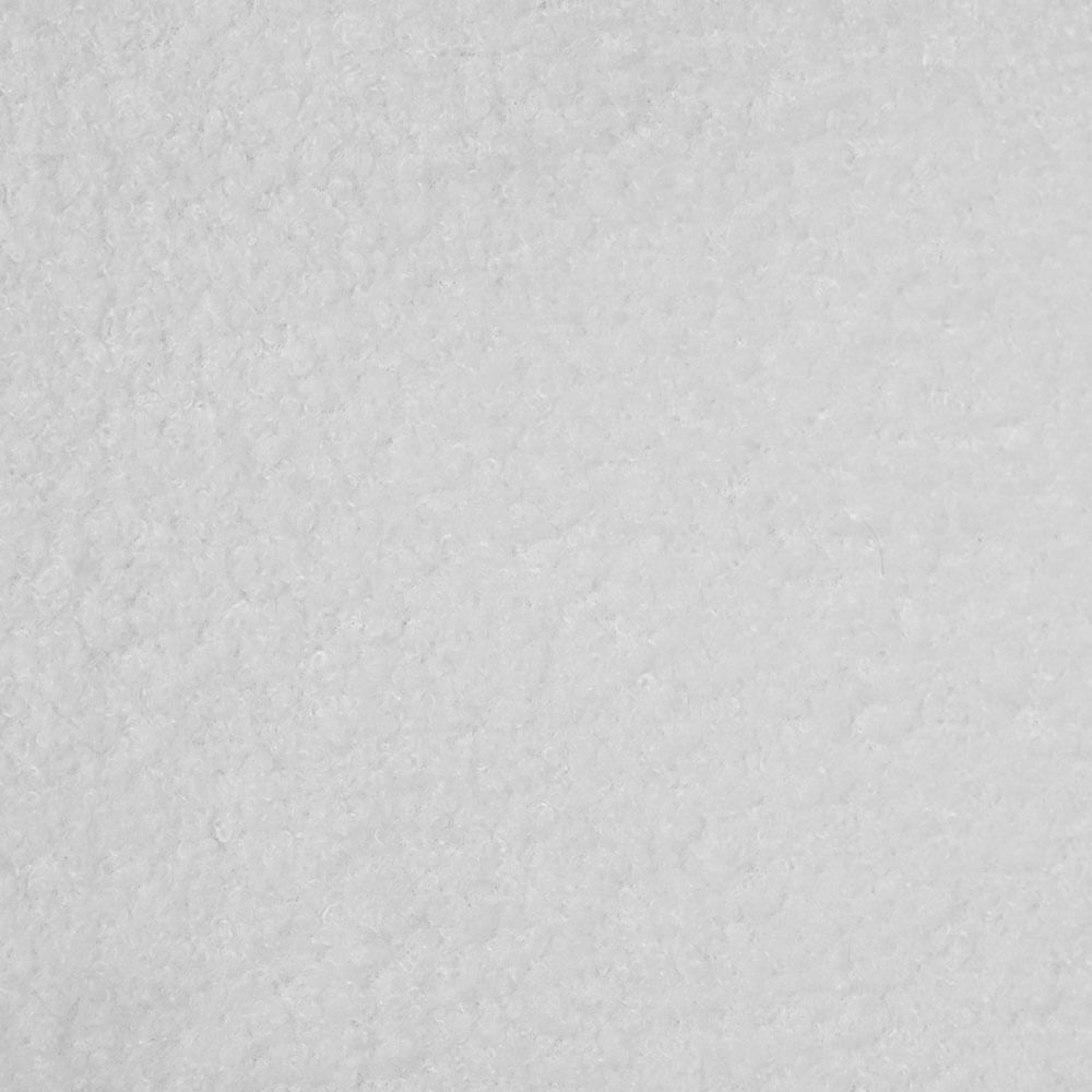 IMG_8580_HQ_1000x1000