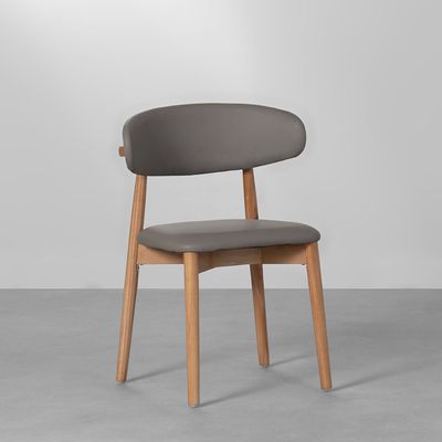 Sessao-do-Studio-045_HQ_1000x1000