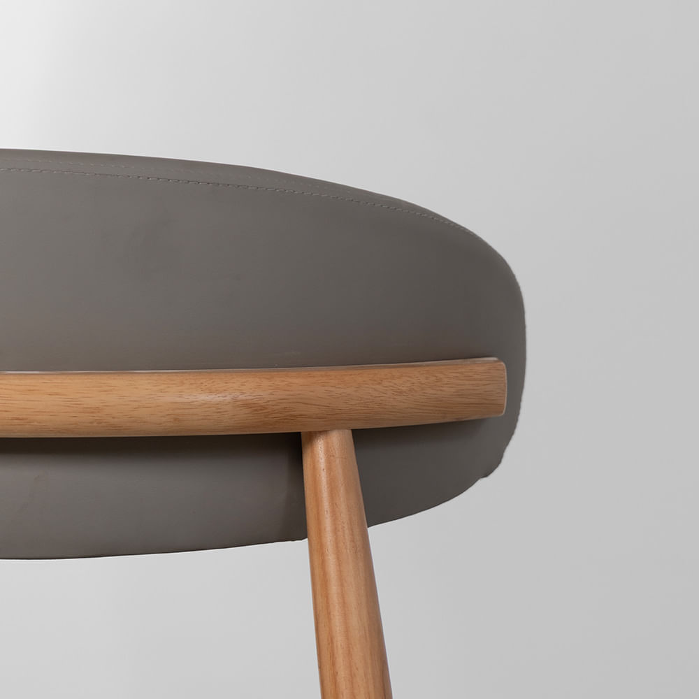 IMG_8586_HQ_1000x1000