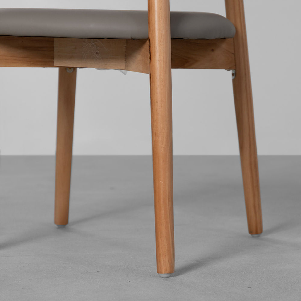 IMG_8587_HQ_1000x1000