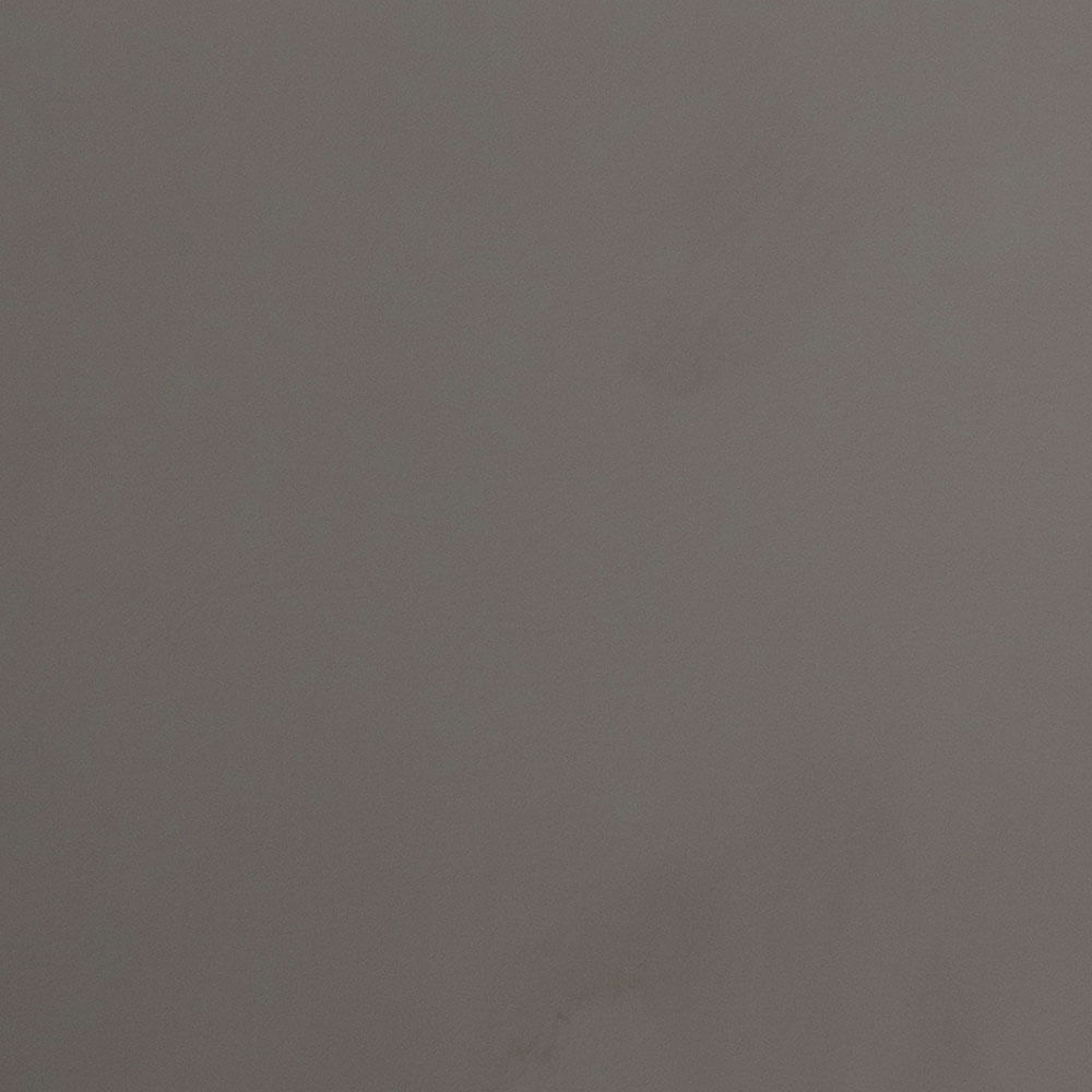 IMG_8589_HQ_1000x1000