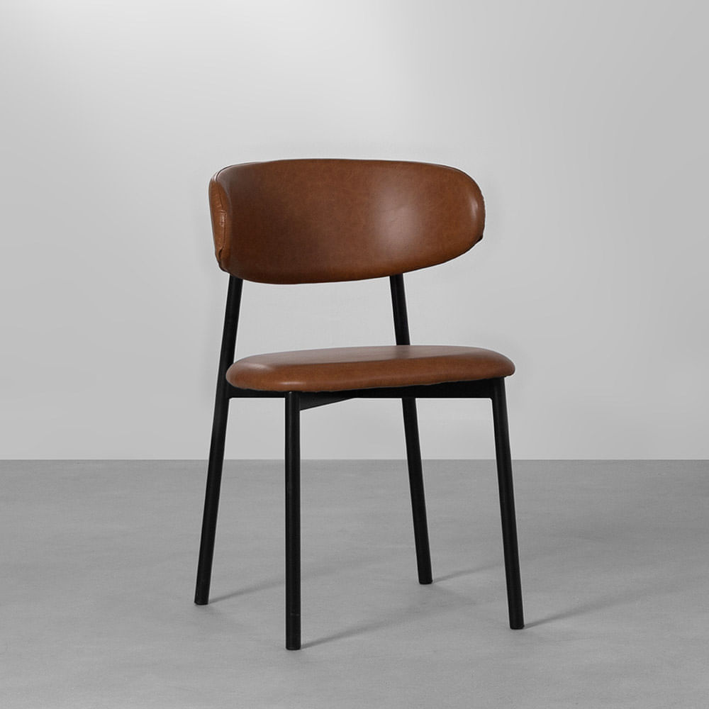 Sessao-do-Studio-050_HQ_1000x1000