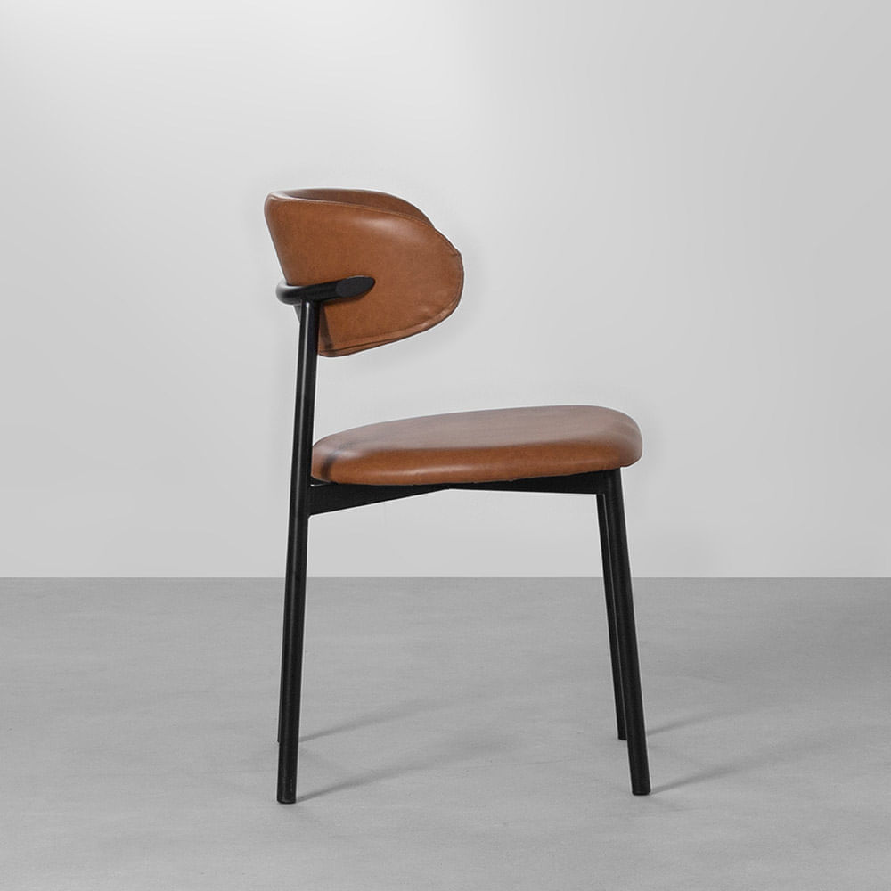 Sessao-do-Studio-052_HQ_1000x1000