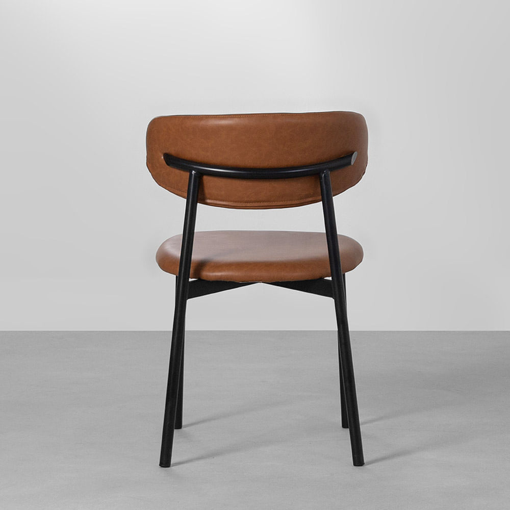 Sessao-do-Studio-054_HQ_1000x1000