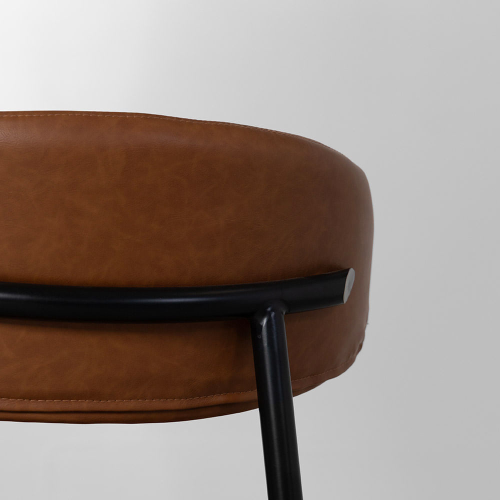 IMG_8599_HQ_1000x1000