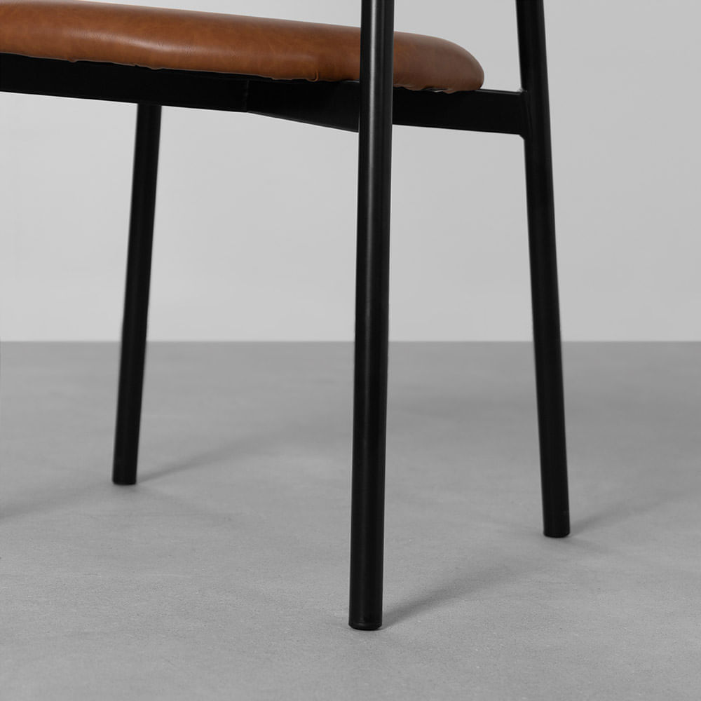 IMG_8600_HQ_1000x1000