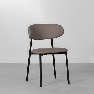 Sessao-do-Studio-034_HQ_1000x1000