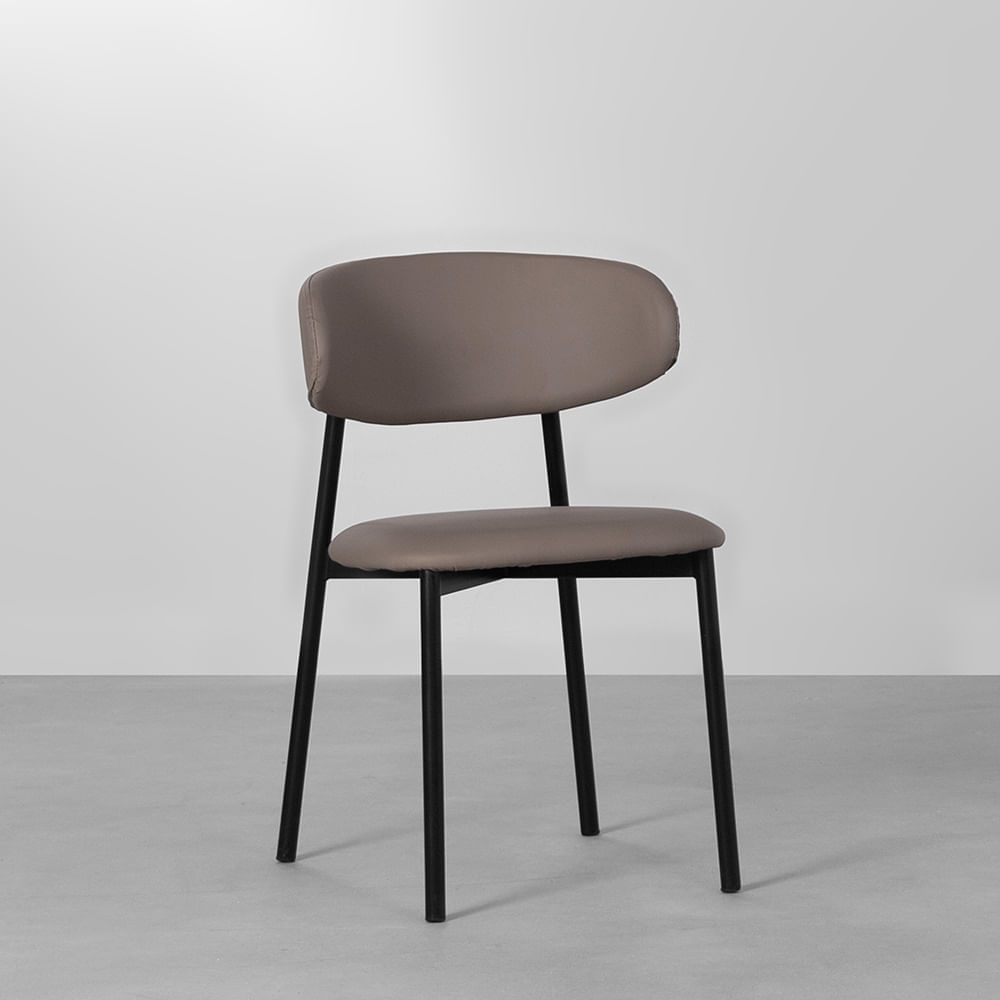 Sessao-do-Studio-034_HQ_1000x1000