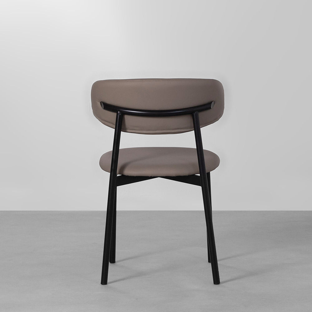 Sessao-do-Studio-037_HQ_1000x1000