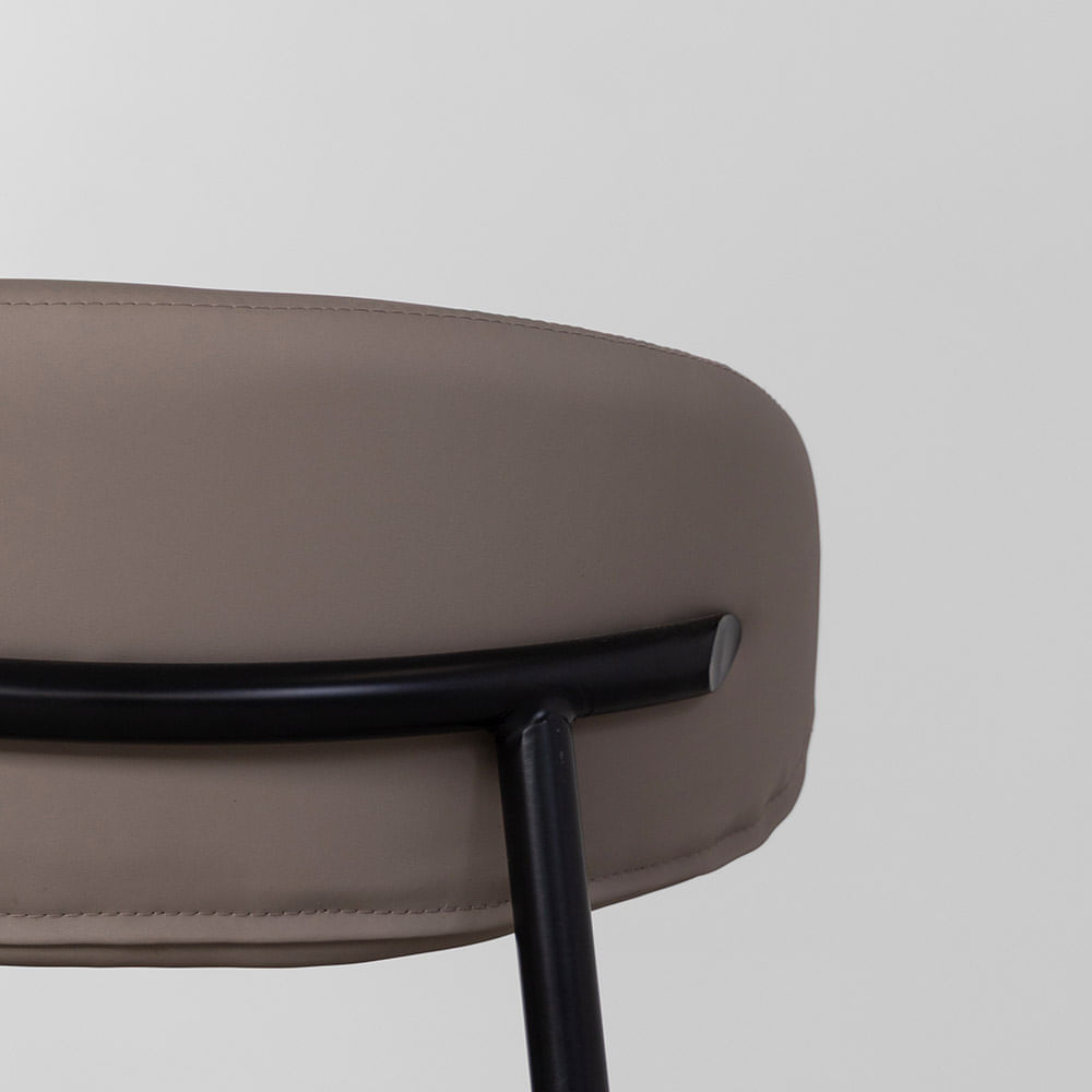 IMG_8563_HQ_1000x1000