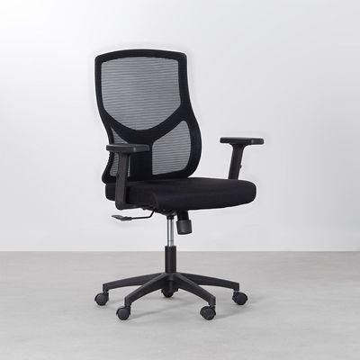 cadeira-de-escritorio-arion-baixa---preto