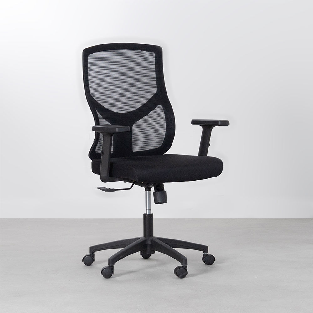 cadeira-de-escritorio-arion-baixa---preto