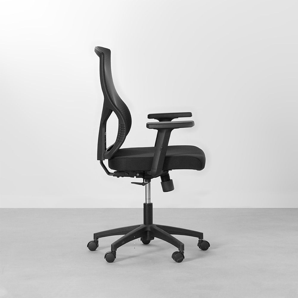 cadeira-de-escritorio-arion-baixa---preto
