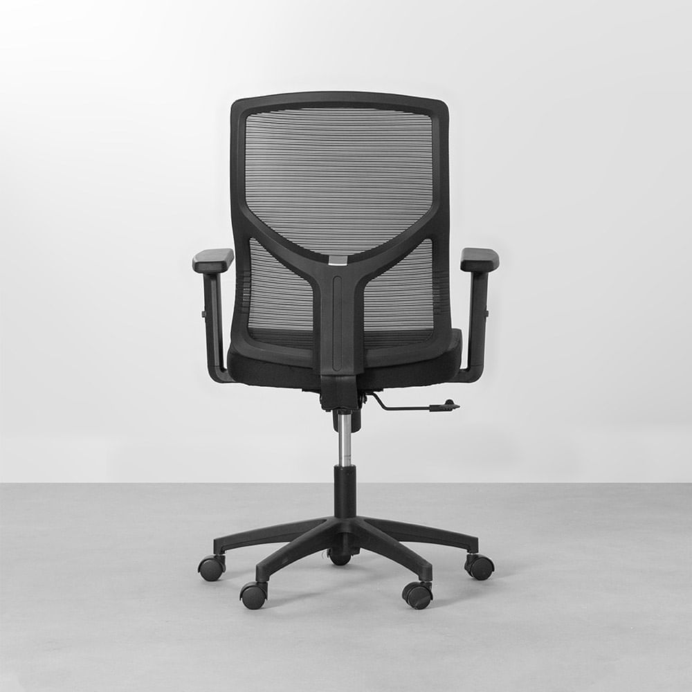 cadeira-de-escritorio-arion-baixa---preto