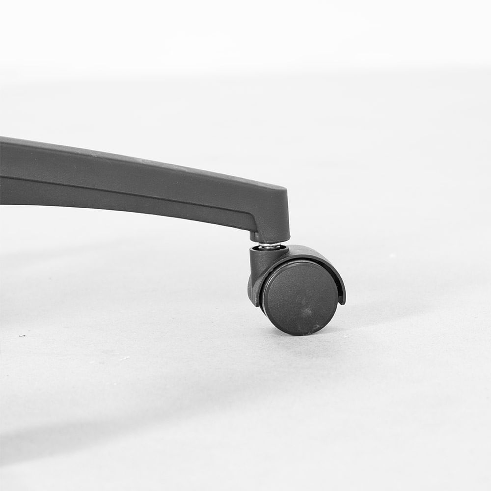 cadeira-de-escritorio-arion-baixa---preto