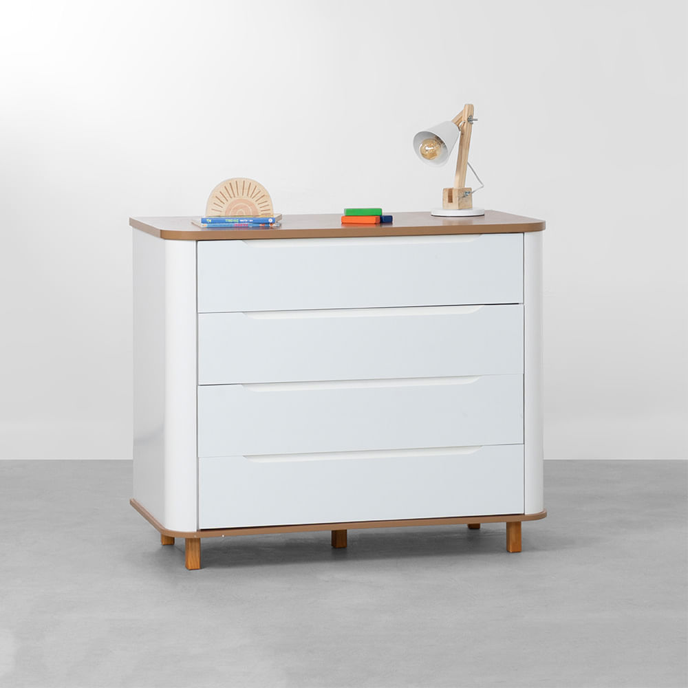 Studio-Session-018_HQ_1000x1000