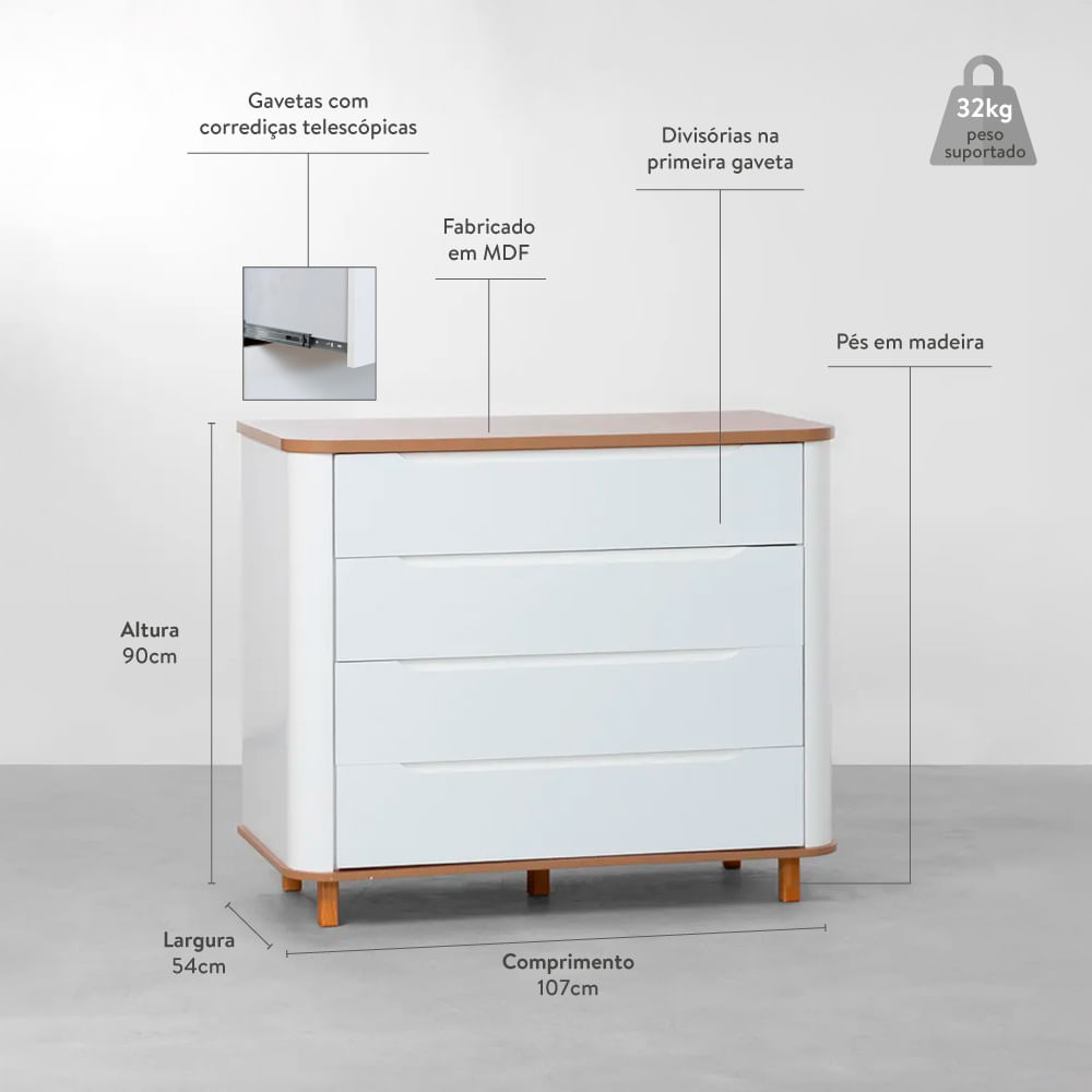 hero-comoda-curva-nina-