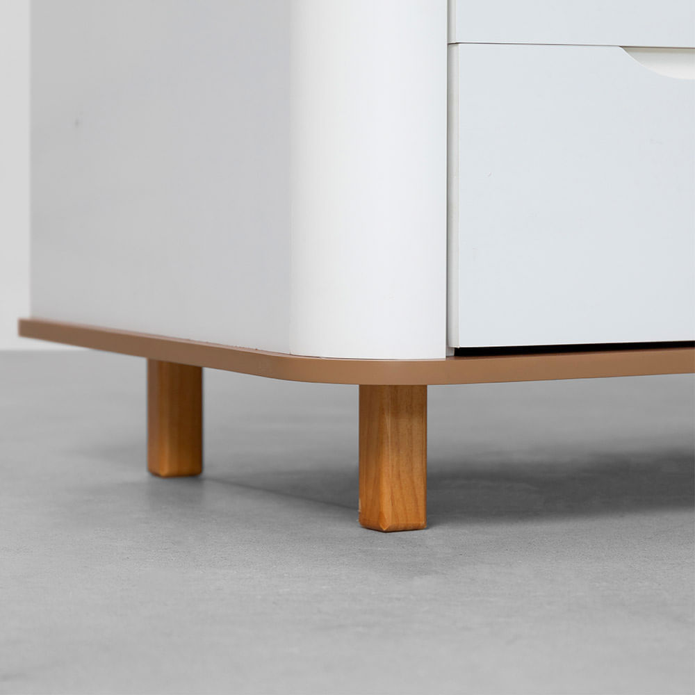 IMG_7538_HQ_1000x1000