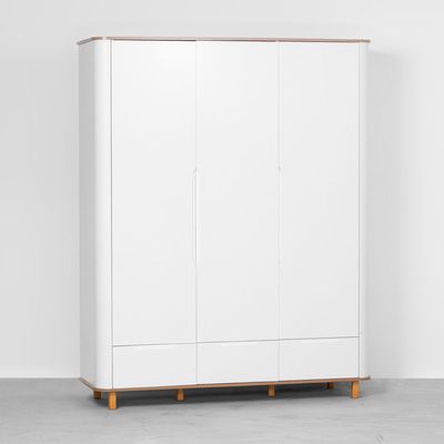 Studio-Session-070_HQ_1000x1000