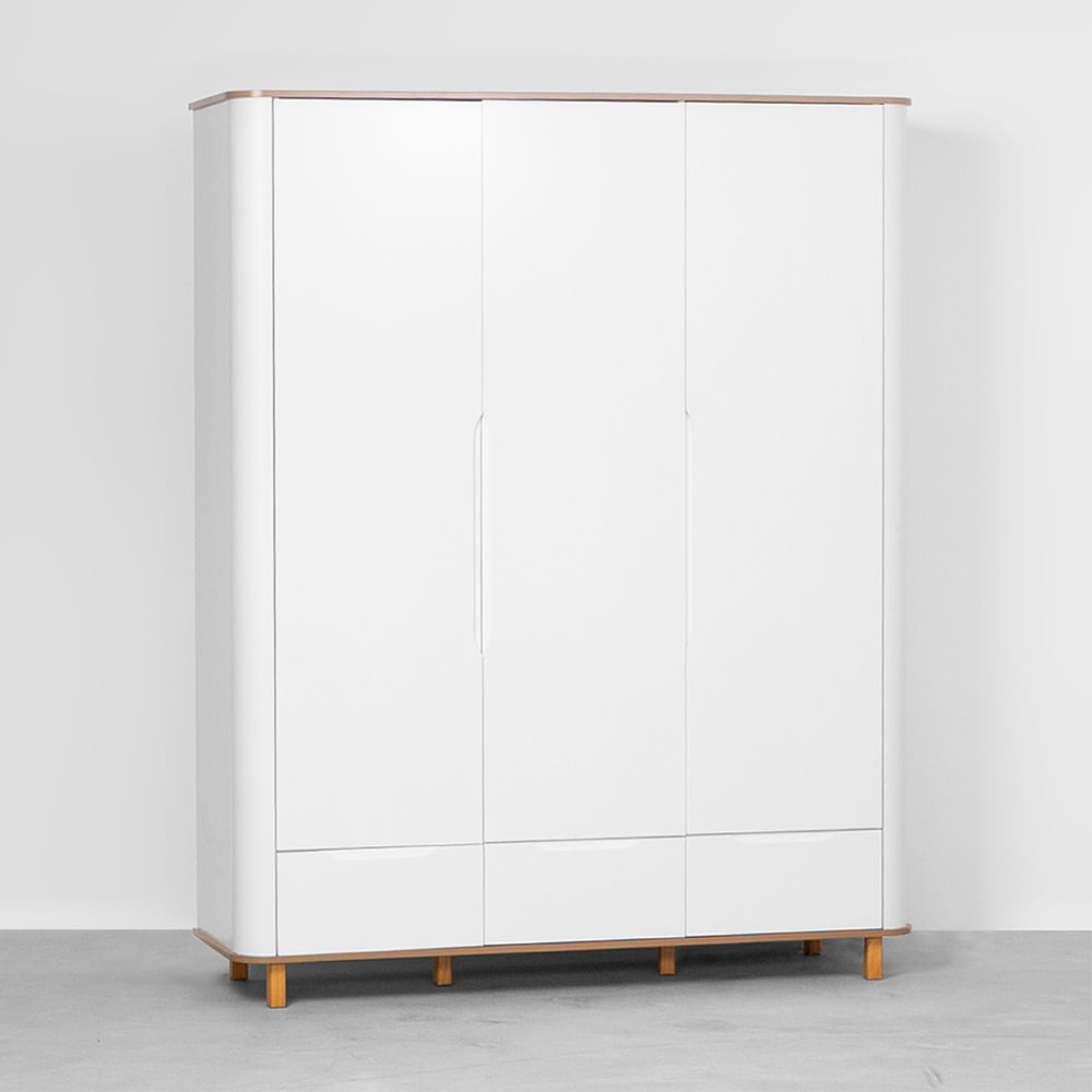 Studio-Session-070_HQ_1000x1000