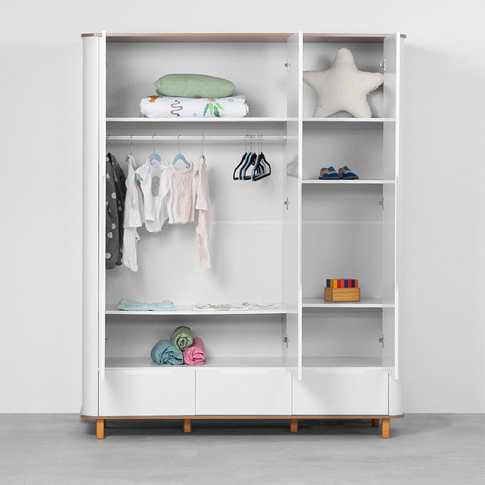 Studio-Session-068_HQ_1000x1000