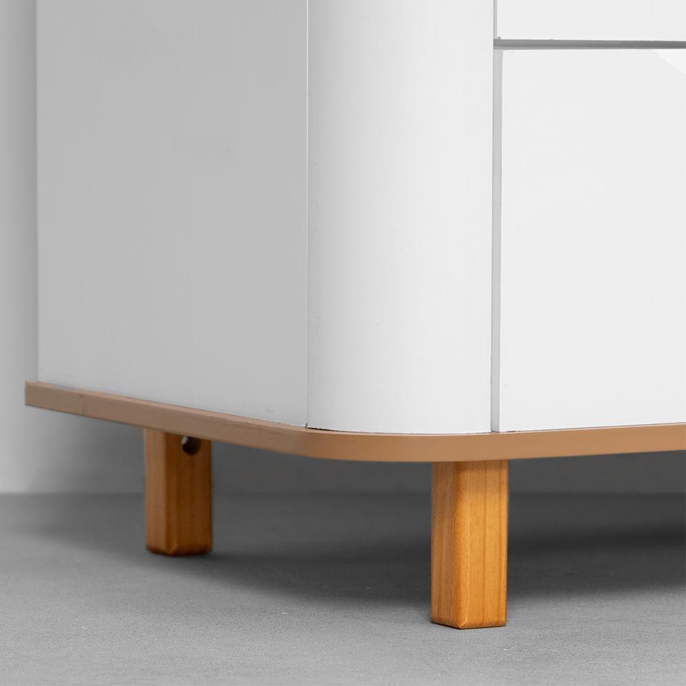 IMG_7613_HQ_1000x1000