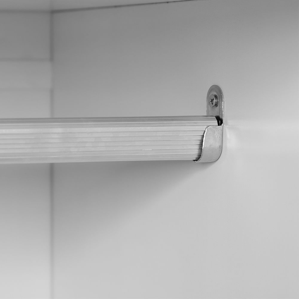 IMG_7614_HQ_1000x1000