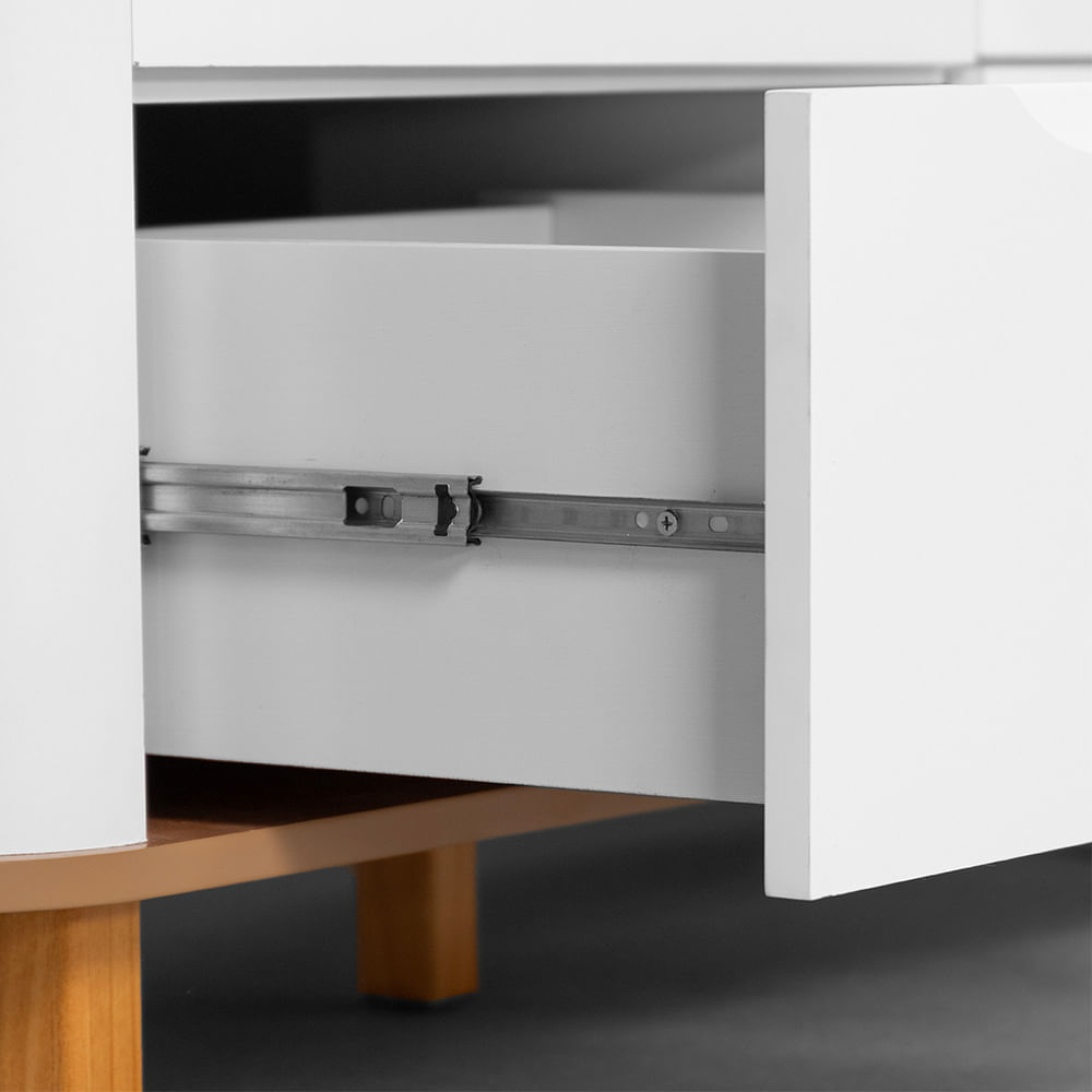 IMG_7615_HQ_1000x1000