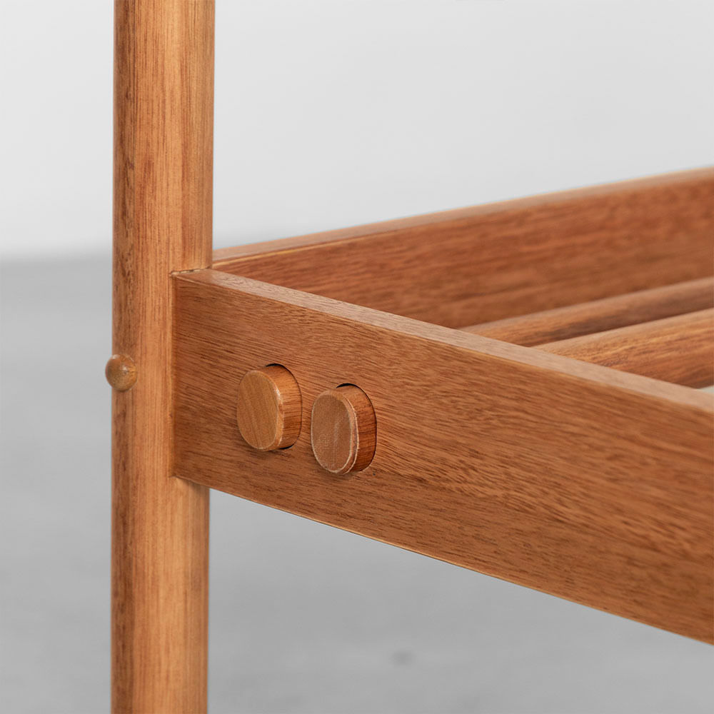 conjunto-office---escrivaninha-arp-nozes-com-tampo-em-vidro-1-60m---cadeira-de-escritorio-delta-pret