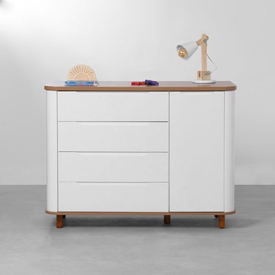 comoda-curva-nina-4-gavetas-e-1-porta---cinamomo