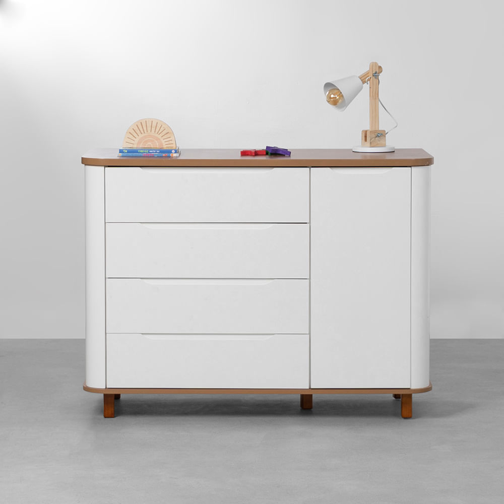 comoda-curva-nina-4-gavetas-e-1-porta---cinamomo