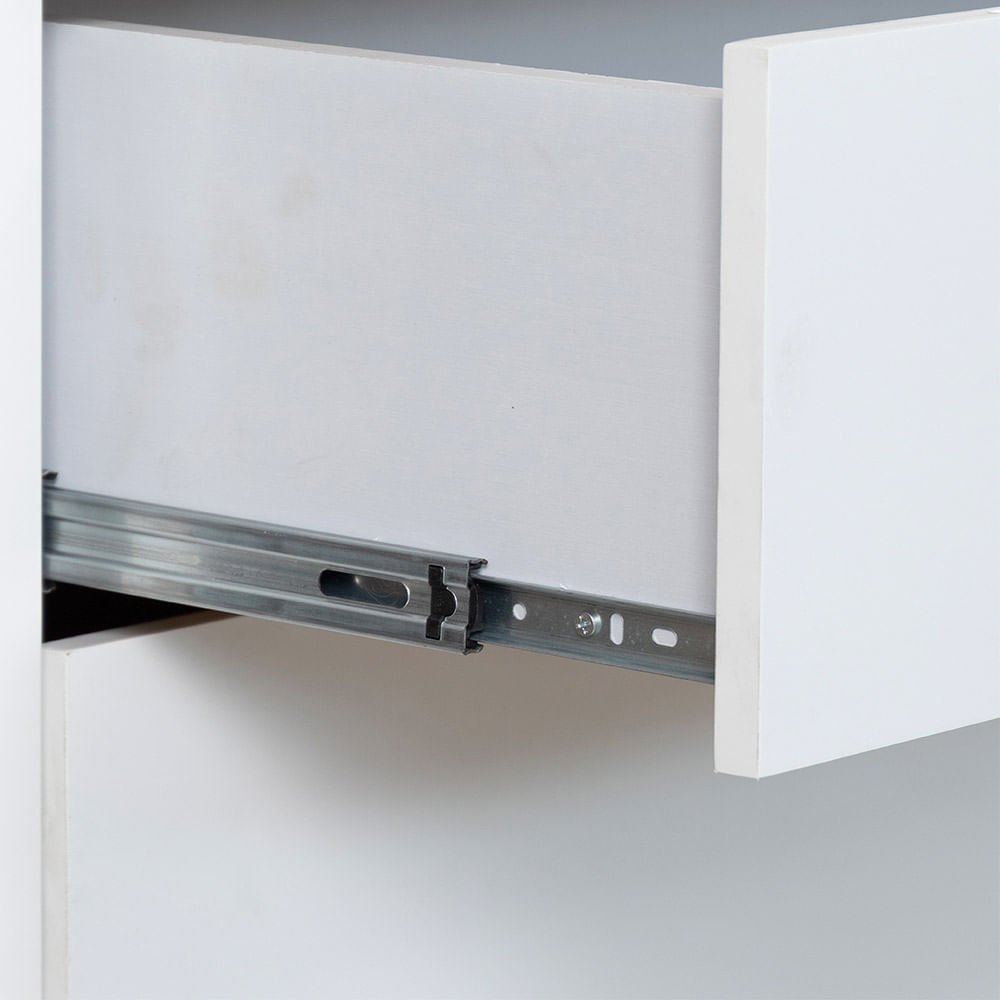 comoda-curva-nina-4-gavetas-e-1-porta---cinamomo