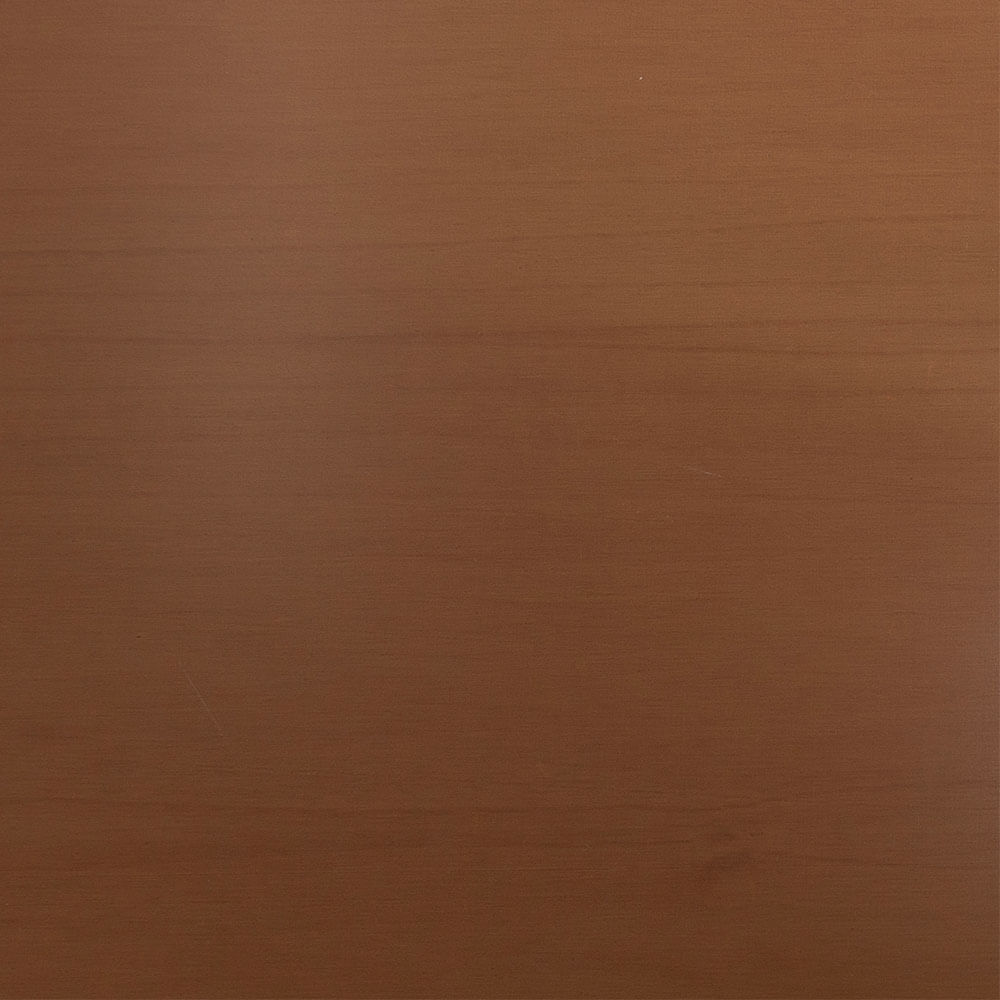 comoda-curva-nina-4-gavetas-e-1-porta---cinamomo