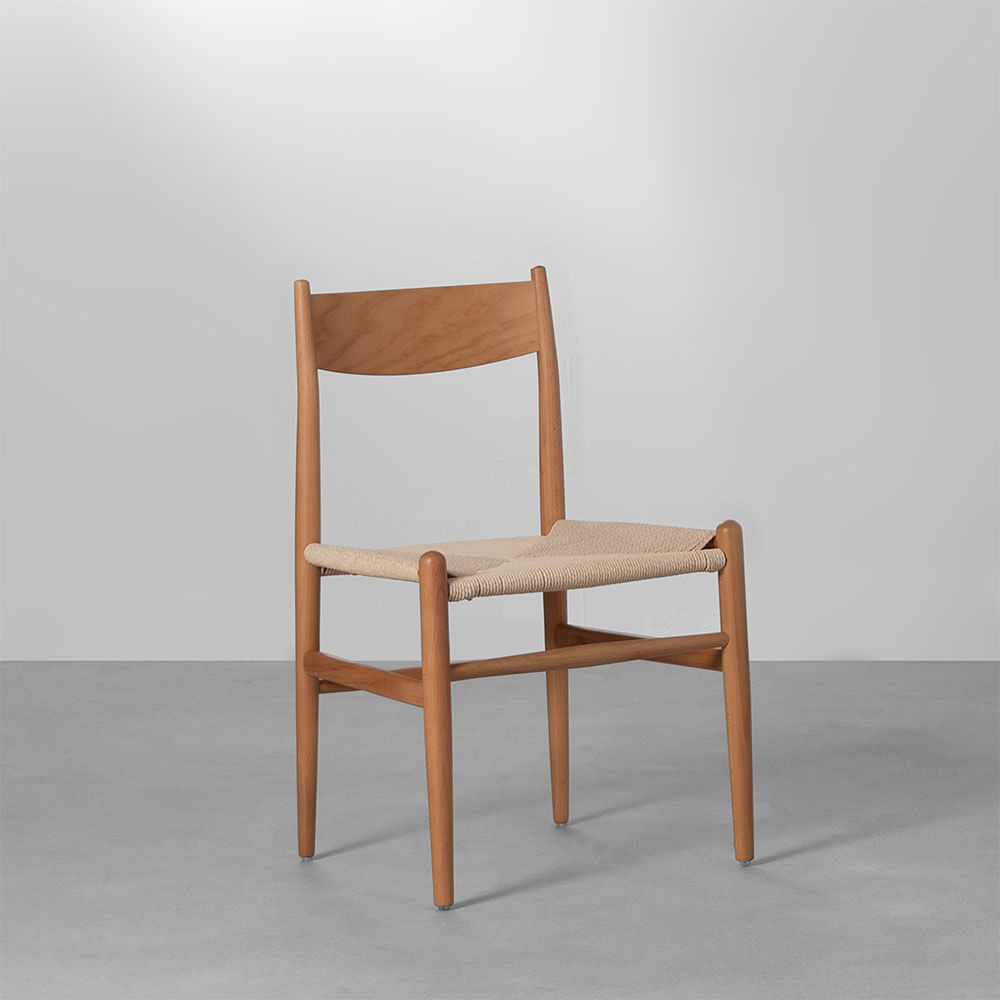 cadeira-arden---natural