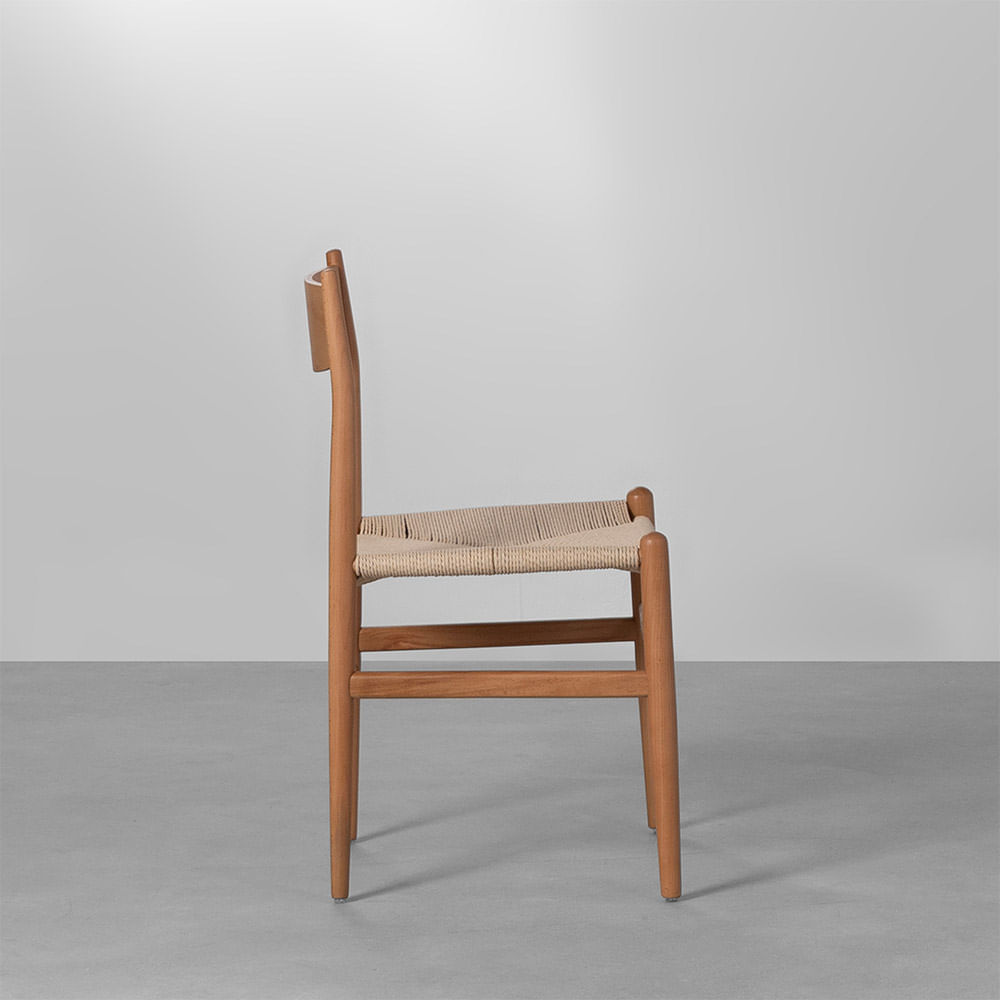 cadeira-arden---natural