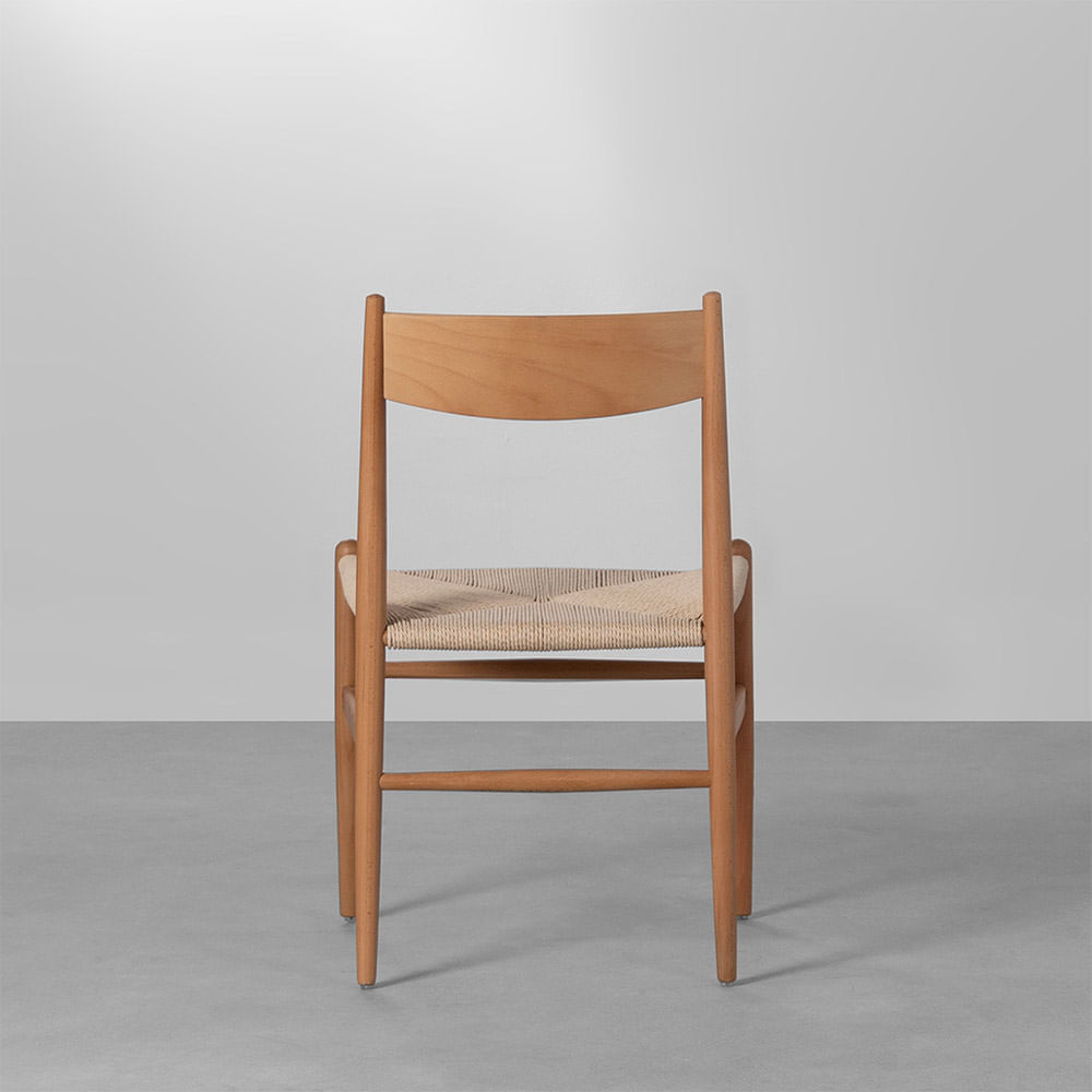 cadeira-arden---natural