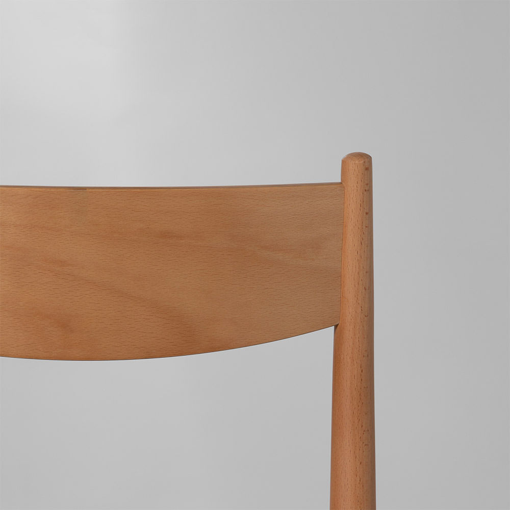 cadeira-arden---natural