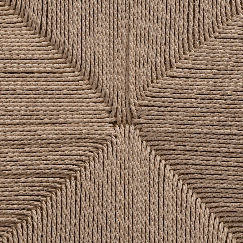 cadeira-arden---natural