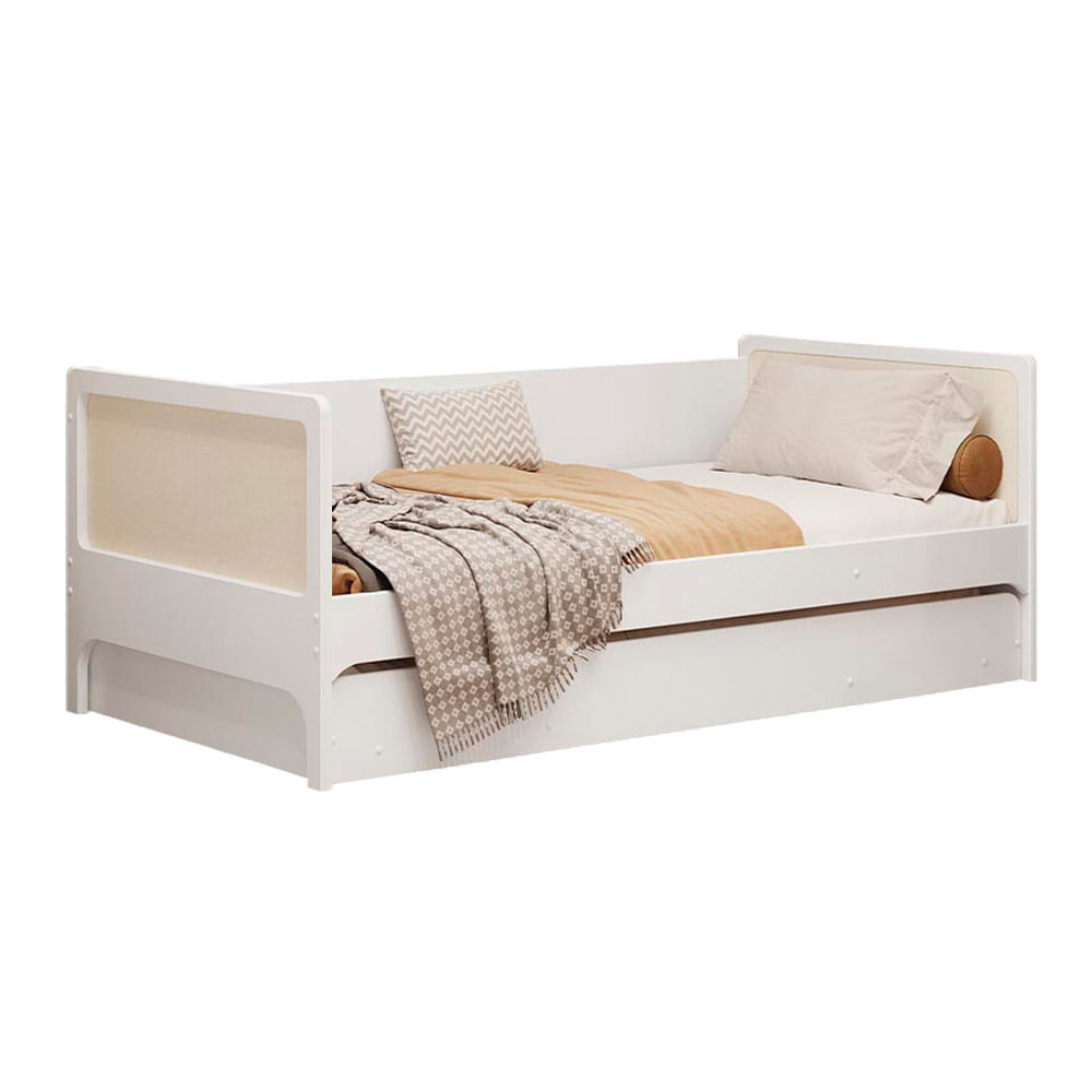 cama-auxiliar-brisa-dois