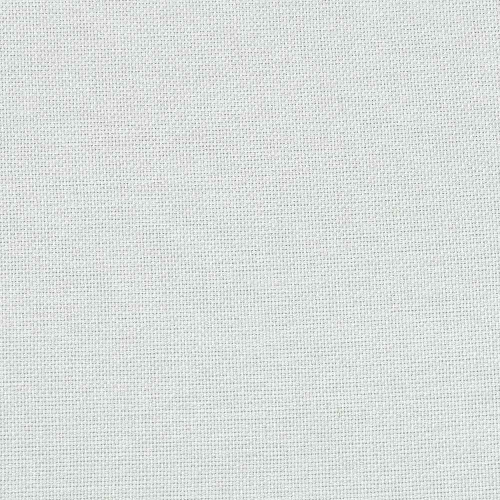 banqueta-nord-encosto-madeira-assaento-offwhite-tecido