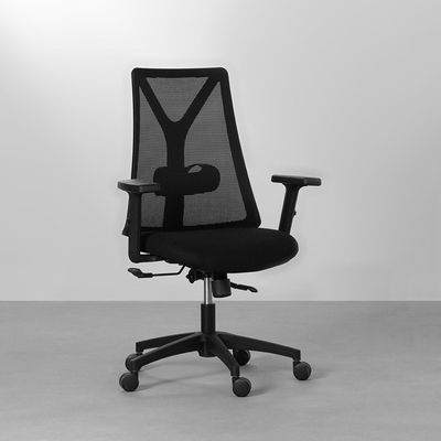 cadeira-office-nola---preto